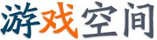 股市情报通